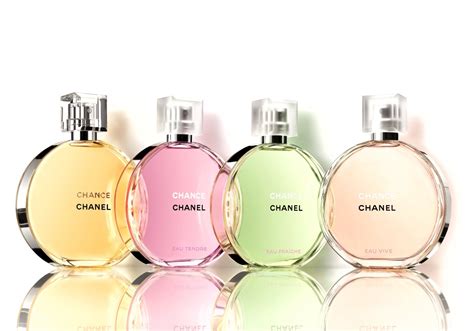 chanel parfum vrouwen|Women's Perfume & Fragrance .